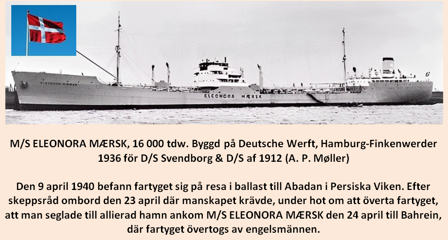 ElenoraMaersk