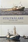 Staltralare_II