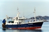 Vingaborg